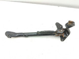 20 Harley XG750 Street 750 Side Kick Stand Kickstand