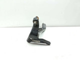 20 Harley XG750 Street 750 Side Kick Stand Kickstand