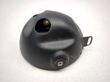 77-83 Yamaha XS750 Headlight Housing
