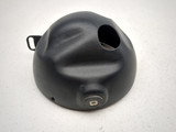 77-83 Yamaha XS750 Headlight Housing