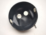77-83 Yamaha XS750 Headlight Housing
