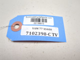 77-83 Yamaha XS750 Headlight Housing