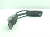 80-83 Yamaha XS400 Front Trim Fairing Cover Panel