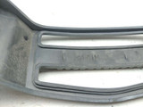 80-83 Yamaha XS400 Front Trim Fairing Cover Panel