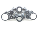 20-25 Kawasaki W800 EJ800 Top Upper Triple Clamp Tree