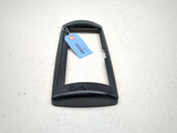 02-07 Yamaha Road Star XV1700 Radio Trim Fairing Cover Bezel