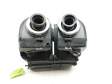 20-25 Kawasaki W800 EJ800 Right  Intake Air Box Filter Cleaner