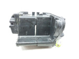 20-25 Kawasaki W800 EJ800 Right  Intake Air Box Filter Cleaner