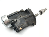 00-07 Harley Davidson Softail Deuce FXSTD Starter Start Motor
