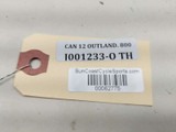12 Can Am Outlander 800R X-MR Wheel Rim 705501867