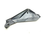 14 BMW R1200GS Right Side Gas Fuel Tank Fairing Cover Panel 46638528676
