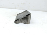 07 BMW F650 GS F650GS Front Stabilizer Mount Bracket 7667279