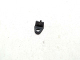 14 BMW R1200GS Luggage Rack Buffer Mount Bracket Cover
