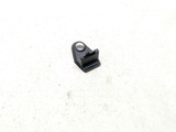 14 BMW R1200GS Luggage Rack Buffer Mount Bracket Cover