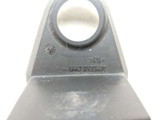 14 BMW R1200GS Luggage Rack Buffer Mount Bracket Cover