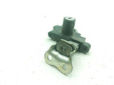 80-83 Yamaha XS400 Ignition Helmet Lock No Key