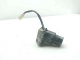 80-83 Yamaha XS400 Ignition Helmet Lock No Key