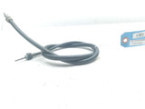 80-83 Yamaha XS400 Speedo Cable