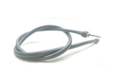 80-83 Yamaha XS400 Speedo Cable