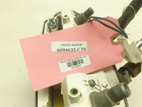 80-83 Yamaha XS400 Gauge Speedometer Tachometer Display