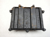 10-16 Seadoo GTX Limited IS 260 Electronic Suspension Module ECU ECM Box CDI