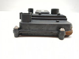 10-16 Seadoo GTX Limited IS 260 Electronic Suspension Module ECU ECM Box CDI