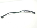 06 BMW R1200GS Oil Cooler Line Hose