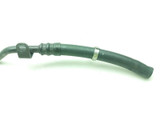 06 BMW R1200GS Oil Cooler Line Hose
