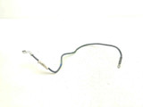 11 Ducati Multistrada 1200 Touring 1200S Battery Positive Terminal Cable Wire