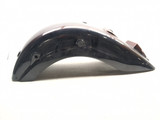 13-19 Suzuki VL1500 Boulevard C90T Rear Wheel Fender 63111-06J00