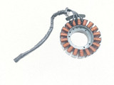 20-24 Harley Softail Standard FXST Stator Magneto Rotor