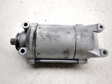 91-08 Honda CB250 Nighthawk Starter Start Motor