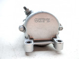 91-08 Honda CB250 Nighthawk Starter Start Motor