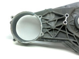 05-09 Harley Softail Heritage Classic FLSTCI Inner Primary Clutch Cover