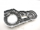 05-09 Harley Softail Heritage Classic FLSTCI Engine Motor Outer Clutch Cover