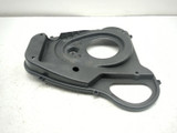 04-10 Buell Lightning XB12S Airbox Base Plate P070002A8 TRSH JR