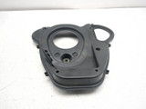 04-10 Buell Lightning XB12S Airbox Base Plate P070002A8 TRSH JR