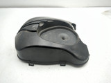 04-10 Buell Lightning XB12S Inner Airbox Cover P0215.1AA