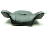 17-22 Harley FLHTK Electra Glide Ultra Limited Seat Passenger Backrest