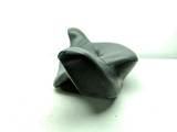 17-22 Harley FLHTK Electra Glide Ultra Limited Seat Passenger Backrest