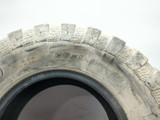 Duro Frontier ATV/UTV Tire 26X9.00-12 A