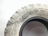 Duro Frontier ATV/UTV Tire 26X9.00-12 A
