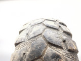 Duro Frontier ATV/UTV Tire 26X9.00-12 A