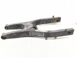 08-16 Can Am Spyder Roadster RS Rear Swingarm 706000671