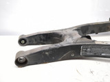 08-16 Can Am Spyder Roadster RS Rear Swingarm 706000671