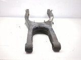 08-16 Can Am Spyder Roadster RS Rear Swingarm 706000671