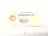 Duro Frontier ATV/UTV Tire 26X9.00-12 B