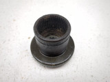04-08 Yamaha Grizzly 660 YFM660 Front Driveshaft Coupler 5KM-67839-00-00