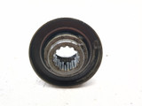 04-08 Yamaha Grizzly 660 YFM660 Front Driveshaft Coupler 5KM-67839-00-00
