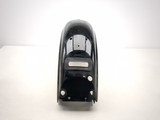 02-07 Yamaha Road Star XV1700 Rear Wheel Fender